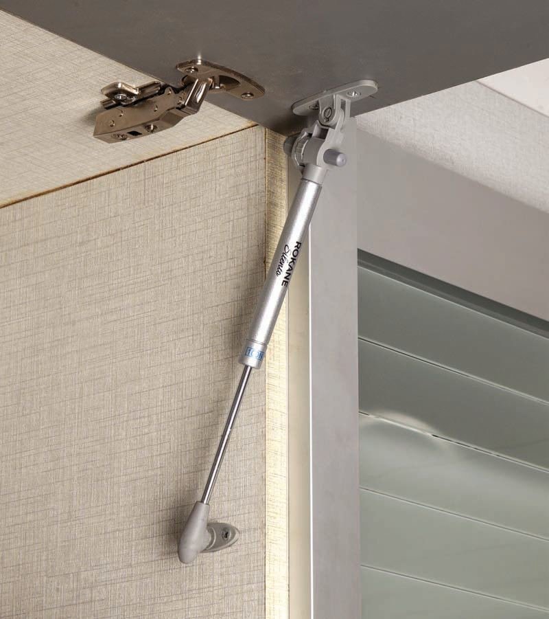 Furniture Fittings