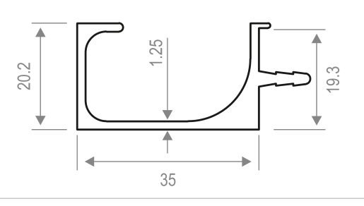 G Profile